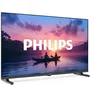 Philips 24PHS6050/12 Smart TV 24 pulg. HD LED